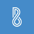 BIOM3 logo