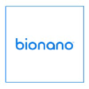 BNGO * logo