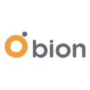 Bion Consulting logo