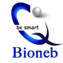 Bioneb