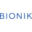 BNKL logo