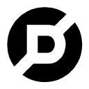 Deka Biosciences