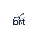 BRTX logo