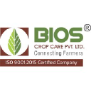 BIOS CROPCARE PRIVATE LIMITED