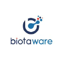Biotaware
