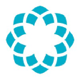 BTCY logo