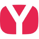 BVXP logo