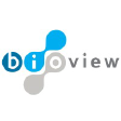 BIOV logo