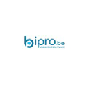 Bipro Consult