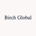 Birch Global
