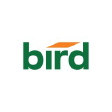 BIRD.F logo