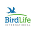 BirdLife Europe logo