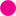 Desenio