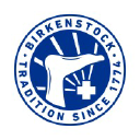 Birkenstock Group