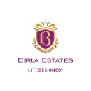 BIRLA CENTURION