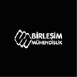 BRLSM logo
