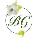 Allied Instructional Services