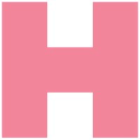 Birmingham Hippodrome