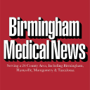 ABC 33/40 News