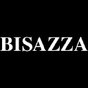 Bisazza