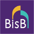 BISB logo