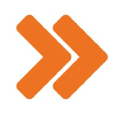 Bisevo Business Evolution AB Logo