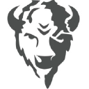 Continental Resources