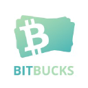 BitBucks - Bitcoin Wallet