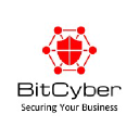 BitCyber