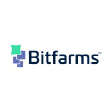 BITF logo