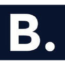 BitFringe Tech.