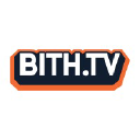 BithTV