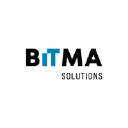 BITMA Solutions