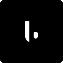 Bit Order Technologies Pvt. Ltd.