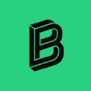 Bitpanda’s logo