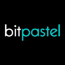 Bitpastel