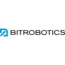 Bitrobotics Industrial Automation