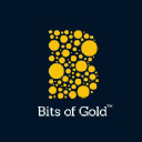 Bits Of Gold