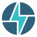 Bitsphere