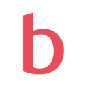 BNET logo