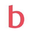 BNET logo