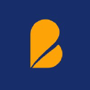 BIXAL logo