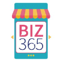 Biz365