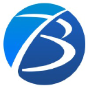 Biz4Solutions: Digital Innovation | Mobility Consulting | Start-Up Strategies
