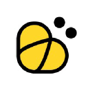 BizBuzzBees Technologies Pvt Ltd