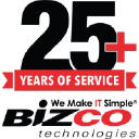D3 Banking Technology