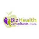 Bizhealth Consultants