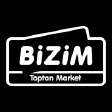BIZIM logo