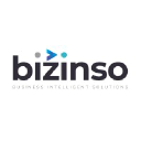 Bizinso