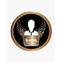 BizoAlly - Best Website Designing Company
